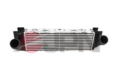 Intercooler - Laddluftkylare JPN 60C9264-JPN