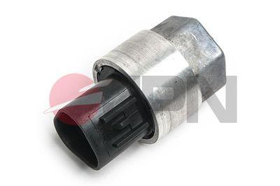 Hastighetsgivare - Sensor, hastighet JPN 75E0506-JPN