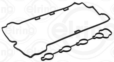 Ventilkåpspackningssats - Packningssats, ventilkåpa ELRING 935.310