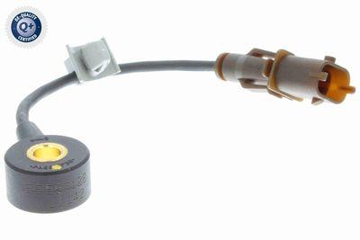 Knacksensor - Knackningssensor VEMO V40-72-0585