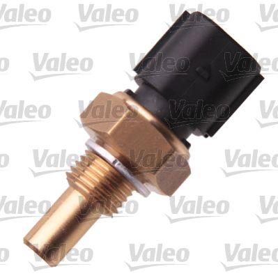 Kylvätsketemperatursensor - Sensor, kylmedelstemperatur VALEO 700080