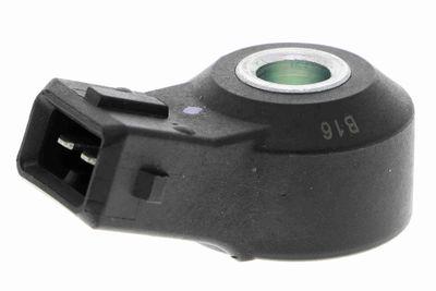 Knacksensor - Knackningssensor VEMO V10-72-0980