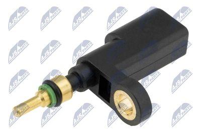 Kylvätsketemperatursensor - Sensor, kylmedelstemperatur NTY ECT-VW-002