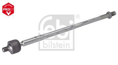 Inre styrled - Inre styrled FEBI BILSTEIN 36691