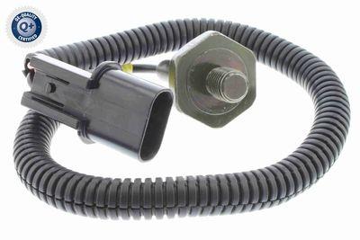 Knacksensor - Knackningssensor VEMO V52-72-0110