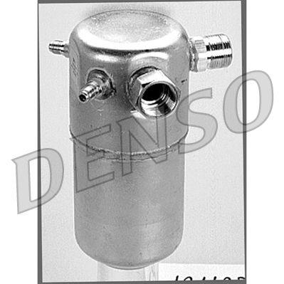 Torkfilter - Torkare,m klimatanläggning DENSO DFD33001