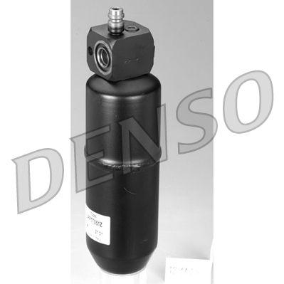 Torkfilter - Torkare,m klimatanläggning DENSO DFD33015