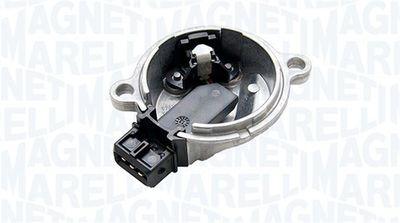 Kamaxelsensor - Sensor, kamaxelposition MAGNETI MARELLI 064847184010