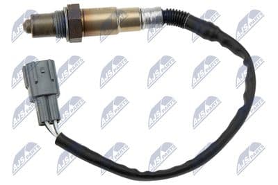 Lambda-sensor - Lambdasond NTY ESL-CT-002