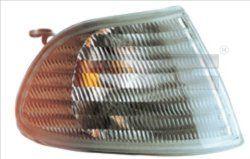 Blinkers - Blinker TYC 18-3449-05-2