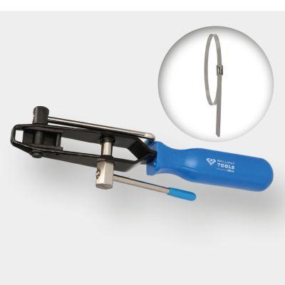 Tångsats - Tång-sats KS TOOLS BT676001