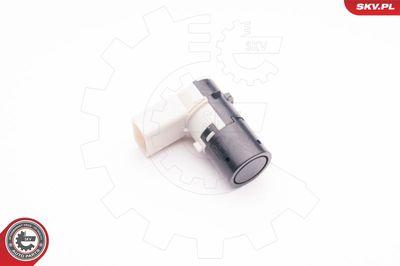 Parkeringssensorer - Sensor, parkeringshjälp ESEN SKV 28SKV024