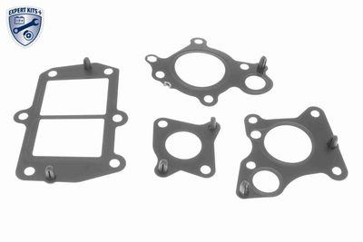 Packning, EGR-ventil - Packningssats, EGR-system VEMO V30-63-9042