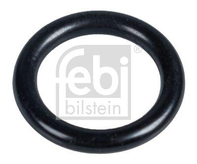 Tätning, bränsleledning - Packning, bränsleledning FEBI BILSTEIN 43540