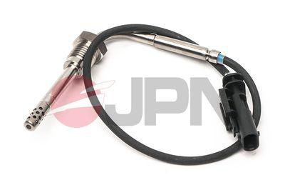 Sensor, avgastemperatur - Sensor, avgastemperatur JPN 75E8039-JPN