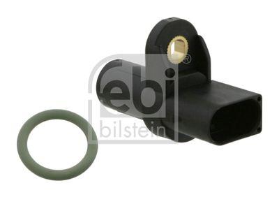 Kamaxelsensor - Sensor, kamaxelposition FEBI BILSTEIN 23799