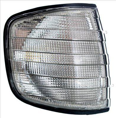 Blinkers - Blinker TYC 18-3359-97-2