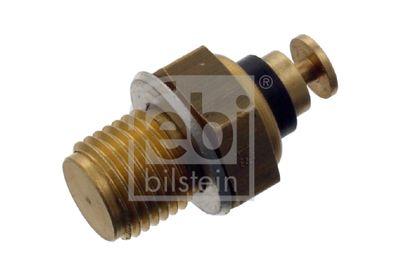 Kylvätsketemperatursensor - Sensor, kylmedelstemperatur FEBI BILSTEIN 01939