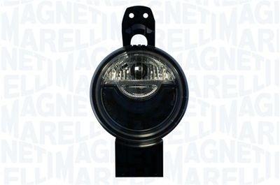 Dagsljus - Dagsfärdljus MAGNETI MARELLI 712403951120