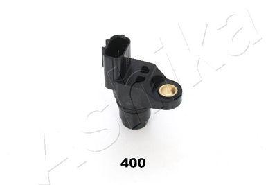 Kamaxelsensor - Sensor, kamaxelposition ASHIKA 152-04-400