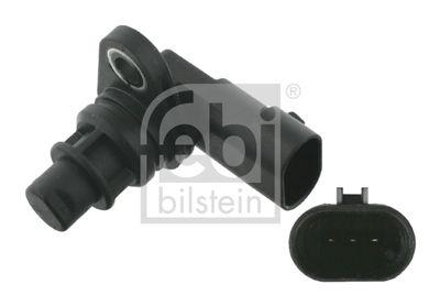 Kamaxelsensor - Sensor, kamaxelposition FEBI BILSTEIN 28130