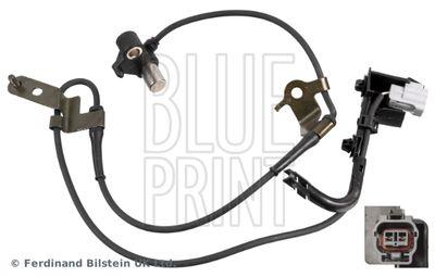 ABS-sensor - ABS-givare BLUE PRINT ADBP710082