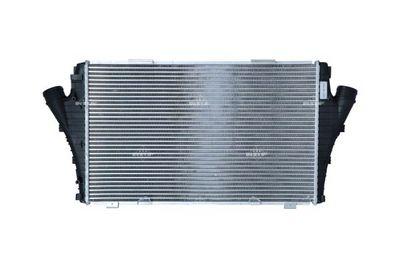 Intercooler - Laddluftkylare NRF 30279