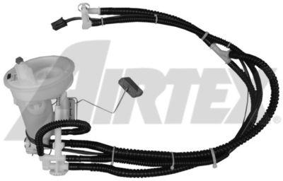 Bränslenivåsensor - Sensor, bränsletank AIRTEX E10574S