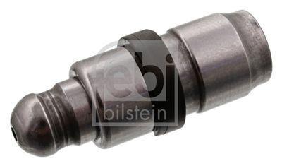 Lyftare - Vevtapp / vetilllyftare FEBI BILSTEIN 48735