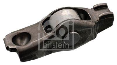 Vipparm - Vipparm, ventiler FEBI BILSTEIN 30132