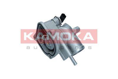 Termostat - Termostat, kylmedel KAMOKA 7710150