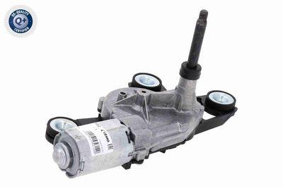 Torkarmotor - Vindrutetorkarmotor VEMO V25-07-0032