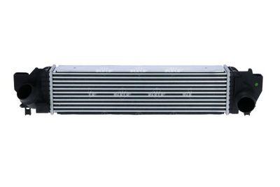 Intercooler - Laddluftkylare NRF 30946