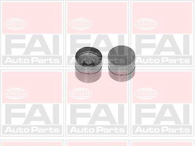 Lyftare - Vevtapp / vetilllyftare FAI AUTOPARTS BFS293S