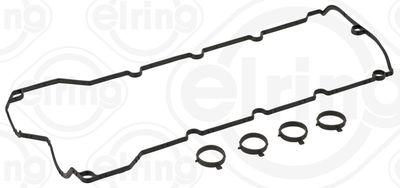 Ventilkåpspackningssats - Packningssats, ventilkåpa ELRING 841.520