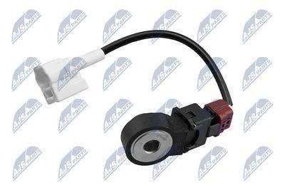 Knock-sensor - Knackningssensor NTY ESS-SB-000