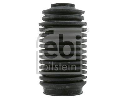 Styrväxelboots - Bälgar, styrsystem FEBI BILSTEIN 21694