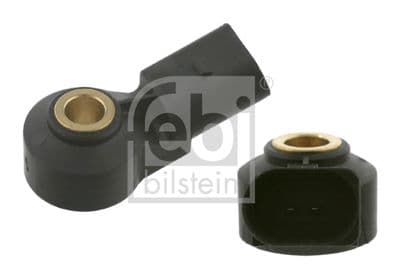 Knock-sensor - Knackningssensor FEBI BILSTEIN 27152