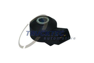 Knacksensor - Knackningssensor TRUCKTEC AUTOMOTIVE 02.17.134