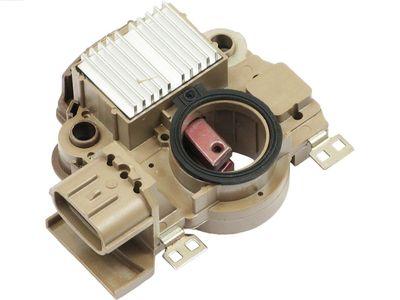 Generatorregulator - Generatorregulator AS-PL ARE5106