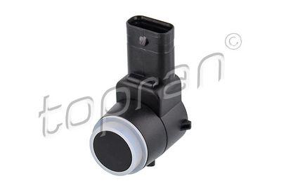 Parkeringssensorer - Sensor, parkeringshjälp TOPRAN 408 800