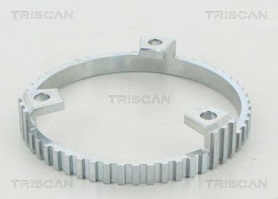 ABS-ring - Sensorring, ABS TRISCAN 8540 24410