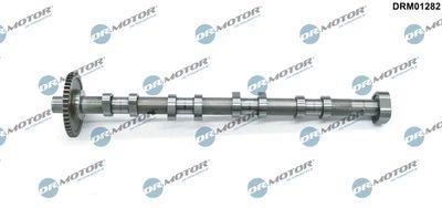 Kamaxel - Kamaxel DR.MOTOR AUTOMOTIVE DRM01282