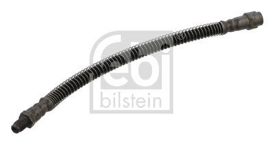 Bromsslangar - Bromsslang FEBI BILSTEIN 36340