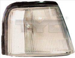 Blinkers - Blinker TYC 18-3250-15-2