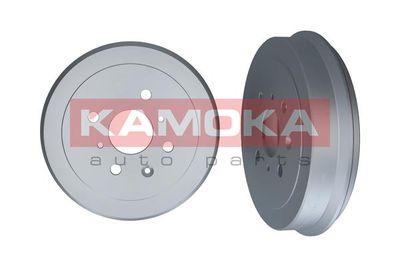 Bromstrummor - Bromstrumma KAMOKA 104040