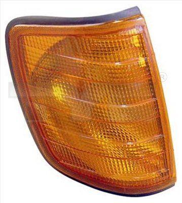 Blinkers - Blinker TYC 18-3289-05-2