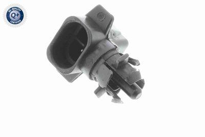 Sensor, utomhustemperatur - sensor, yttertemperatur VEMO V40-72-0324