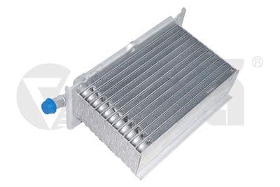 Intercooler - Laddluftkylare VIKA 11451540001