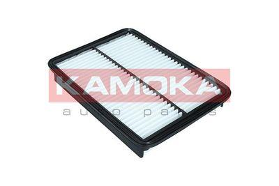 Luftfilter - Luftfilter KAMOKA F245501